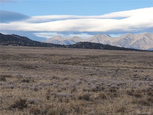 000 Highway 285, Home with 0 bedrooms, 0 bathrooms and null parking in Saguache CO | Image 13