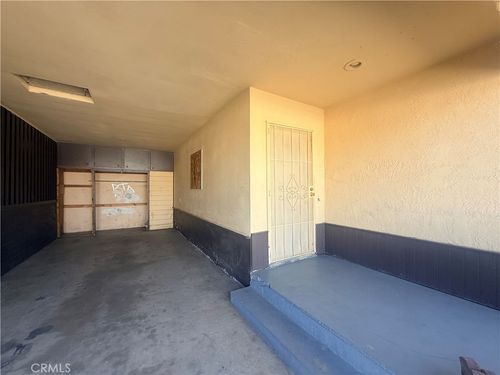 289 S Sheriff Ave, San Jacinto, CA, 92583-3513 | Card Image