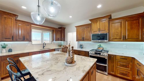 3675 E 3711 N, Kimberly, ID, 83341-5062 | Card Image