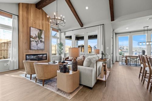 221 Firethorn Rd, Marble Falls, TX, 78654-2505 | Card Image