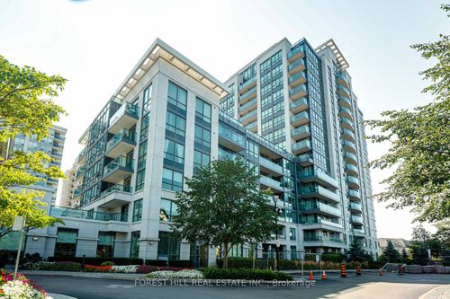 214-30 N Park Rd, Vaughan, ON, L4J0G6 | Card Image