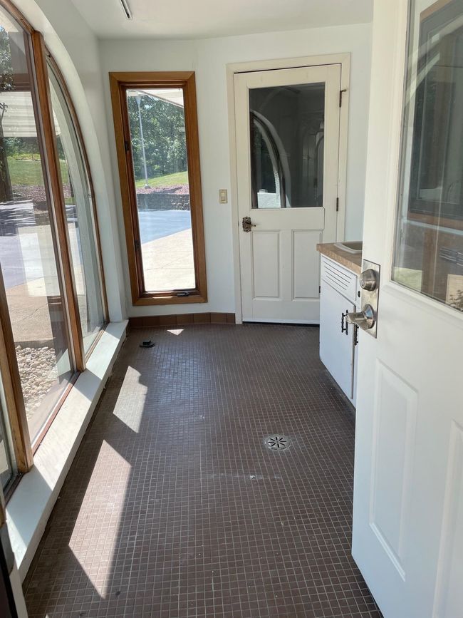 W2571 Highway 11 &Amp; 81, House other with 2 bedrooms, 2 bathrooms and null parking in Jefferson WI | Image 41