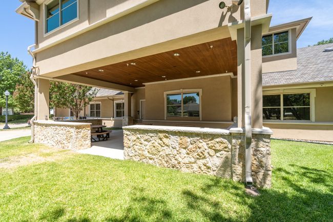 View of patio / terrace | Image 5