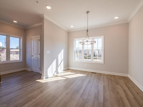 1996 Deco Drive, Kennesaw, GA, 30144 | Card Image
