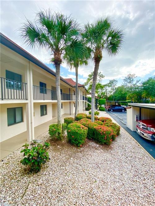 b-204-4955 Pepper Cir, NAPLES, FL, 34113-4161 | Card Image