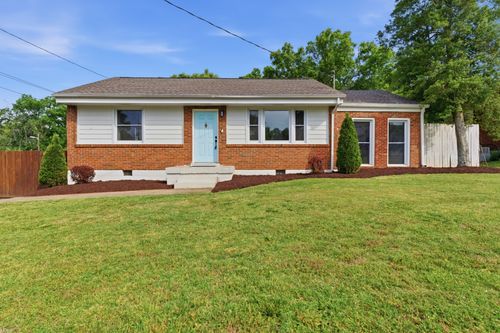 620 Templewood Dr, Nashville, TN, 37214-3318 | Card Image