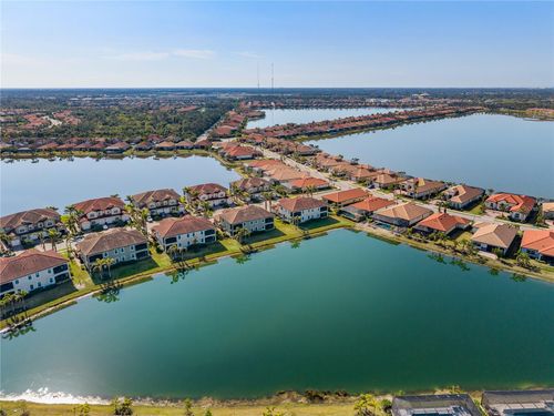 202-109 Porta Vecchio Bend, NOKOMIS, FL, 34275 | Card Image