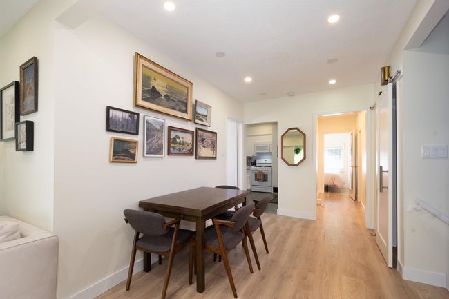 3652 Point Grey Rd, House other with 4 bedrooms, 4 bathrooms and 2 parking in Vancouver BC | Image 18