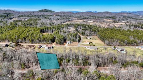 42-LOT 42 Coras Vw, Blairsville, GA, 30512-4272 | Card Image