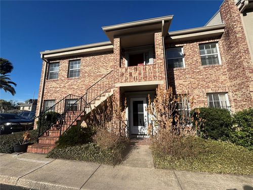 apt-1-117 N Garfield Ave, Deland, FL, 32724-4432 | Card Image