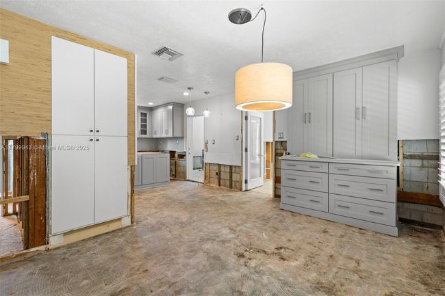 163 Barbados Ave, House other with 4 bedrooms, 2 bathrooms and null parking in Tampa FL | Image 7