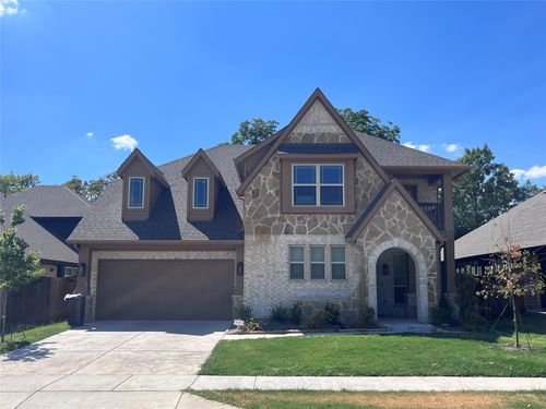 108 Saddlewood Trail, Commerce, TX, 75428 | Card Image