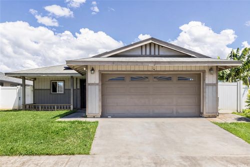 91-1016 Ualakupu St, Kapolei, HI, 96707-2960 | Card Image