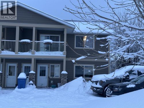 4-10223 98 Ave, Fort St John, BC, V1J0B1 | Card Image