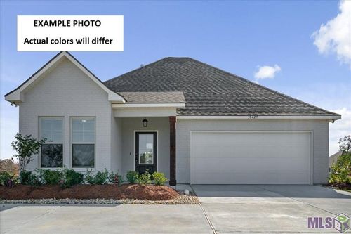 42498 Blue Bay Drive, Ponchatoula, LA, 70454 | Card Image