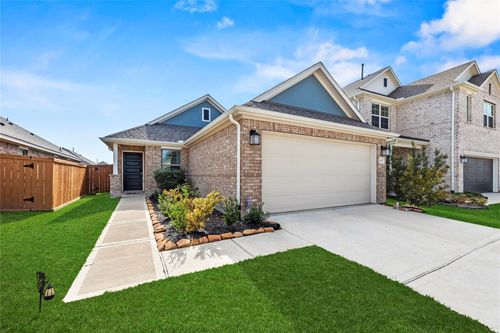 21627 Coral Mist Dr, Cypress, TX, 77433-4924 | Card Image