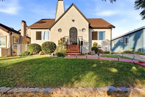 1345 I Ave, National City, CA, 91950 | Card Image