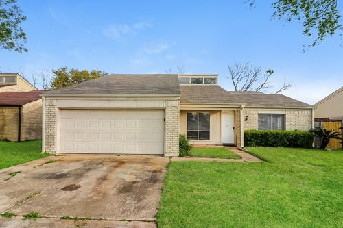 526 Reecewood Ln, Missouri City, TX, 77489-2247 | Card Image