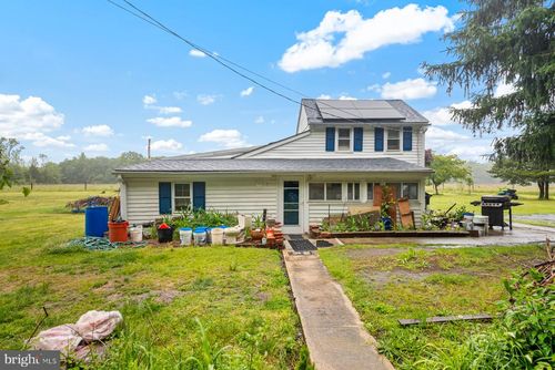 7020 Parsons Ln, PORT NORRIS, NJ, 08349-3601 | Card Image