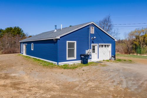 1157 Fuller Road, Carmel, ME, 04419 | Card Image