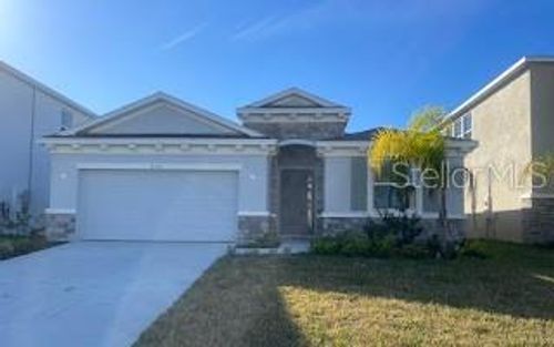 222 Mangrove Manor Dr, APOLLO BEACH, FL, 33572-3558 | Card Image