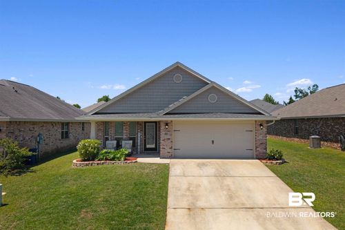 8915 Allay Ln, Foley, AL, 36535-9591 | Card Image