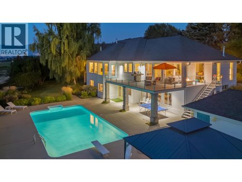 2270 Grantham Rd, Kelowna, BC, V1W4B7 | Card Image