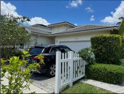 3457 Ne 2nd St, Homestead, FL, 33033-8015 | Card Image