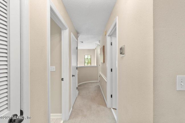 5349 Brighton Park Ln, Townhouse with 3 bedrooms, 3 bathrooms and null parking in Jacksonville FL | Image 12
