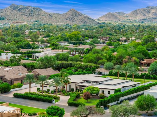 9148 N 66th Pl, Paradise Valley, AZ, 85253-1902 | Card Image