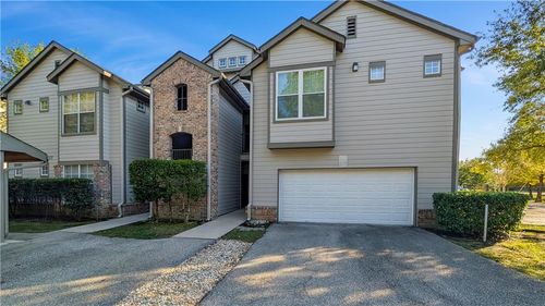 apt-3101-350 Emerald Forest Blvd, Covington, LA, 70433-5916 | Card Image