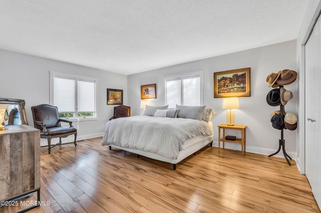78 Tall Timber Dr, House other with 2 bedrooms, 1 bathrooms and null parking in Brick NJ | Image 32