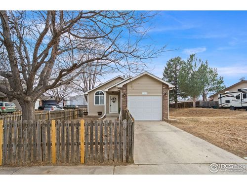 unit-a-730 Ponderosa Dr, Fort Collins, CO, 80521-3173 | Card Image