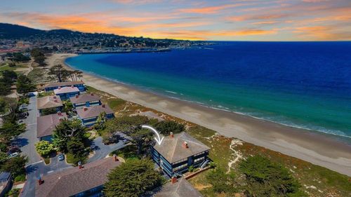 36 La Playa St, Monterey, CA, 93940 | Card Image