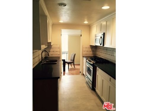 504-137 S Palm Drive, Beverly Hills, CA, 90212 | Card Image