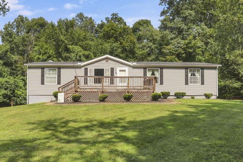 19600 Hampshire Rd, Utica, OH, 43080-9318 | Card Image