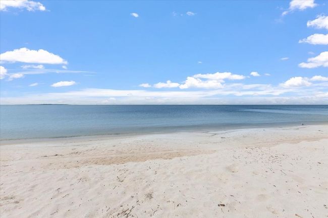 4 - 8059 W Highway 98, Townhouse with 3 bedrooms, 3 bathrooms and 2 parking in Port St. Joe FL | Image 52