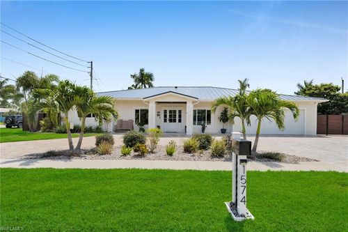 1574 Ricardo Ave, FORT MYERS, FL, 33901-6845 | Card Image