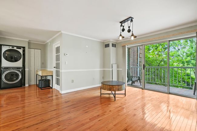 APT-208 - 200 Captains Row, Condo with 2 bedrooms, 2 bathrooms and 2 parking in Chelsea MA | Image 19