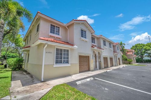 116-21431 Nw 13th Ct, Miami Gardens, FL, 33169-7416 | Card Image