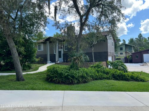 6031 Barna Ave, Titusville, FL, 32780-7412 | Card Image
