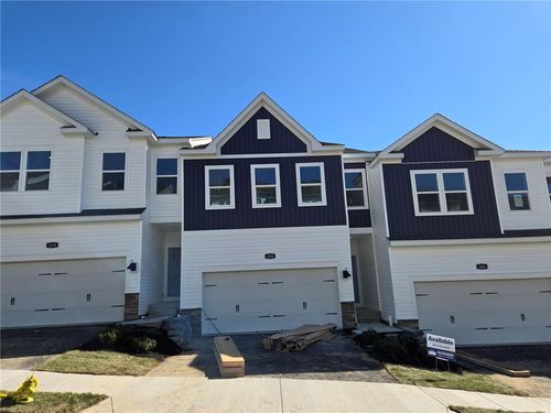 208 Paddock Lane, Jackson Twp, PA, 16037 | Card Image