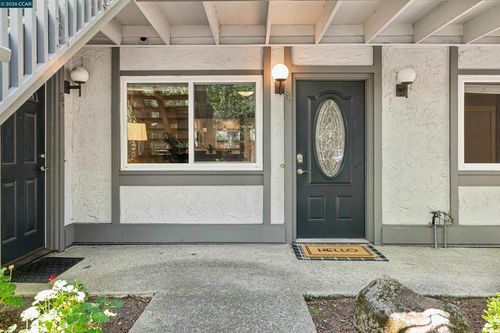 90 Laurel Dr, Danville, CA, 94526-3408 | Card Image