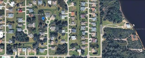 336 Rosario St, PUNTA GORDA, FL, 33983-5852 | Card Image