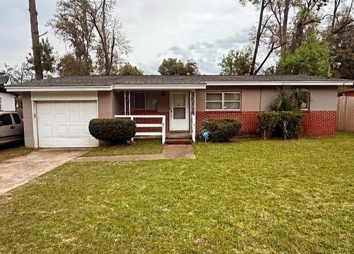 3113 Rackley Dr, Tallahassee, FL, 32305-6737 | Card Image