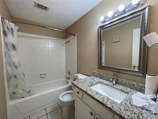 APT-423 - 1700 Amelia Ct, Condo with 2 bedrooms, 2 bathrooms and null parking in Plano TX | Image 6