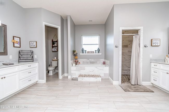 14157 Glen Farms Dr, House other with 4 bedrooms, 3 bathrooms and null parking in Glen St. Mary FL | Image 52