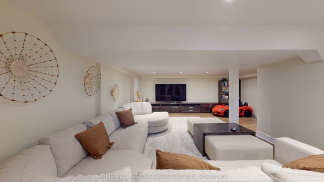 67 Hawthorne Rd, House other with 5 bedrooms, 5 bathrooms and 12 parking in Mono ON | Image 24