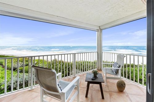 204-8840 S Sea Oaks Way, Vero Beach, FL, 32963-4032 | Card Image