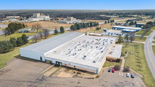 b-4956 Wayne Rd, Battle Creek, MI, 49037-7332 | Card Image